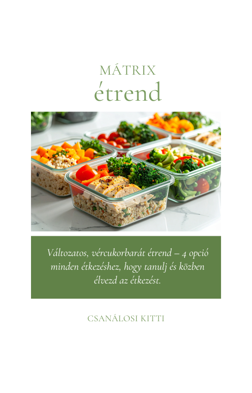 Mit kapsz az e-könyvben