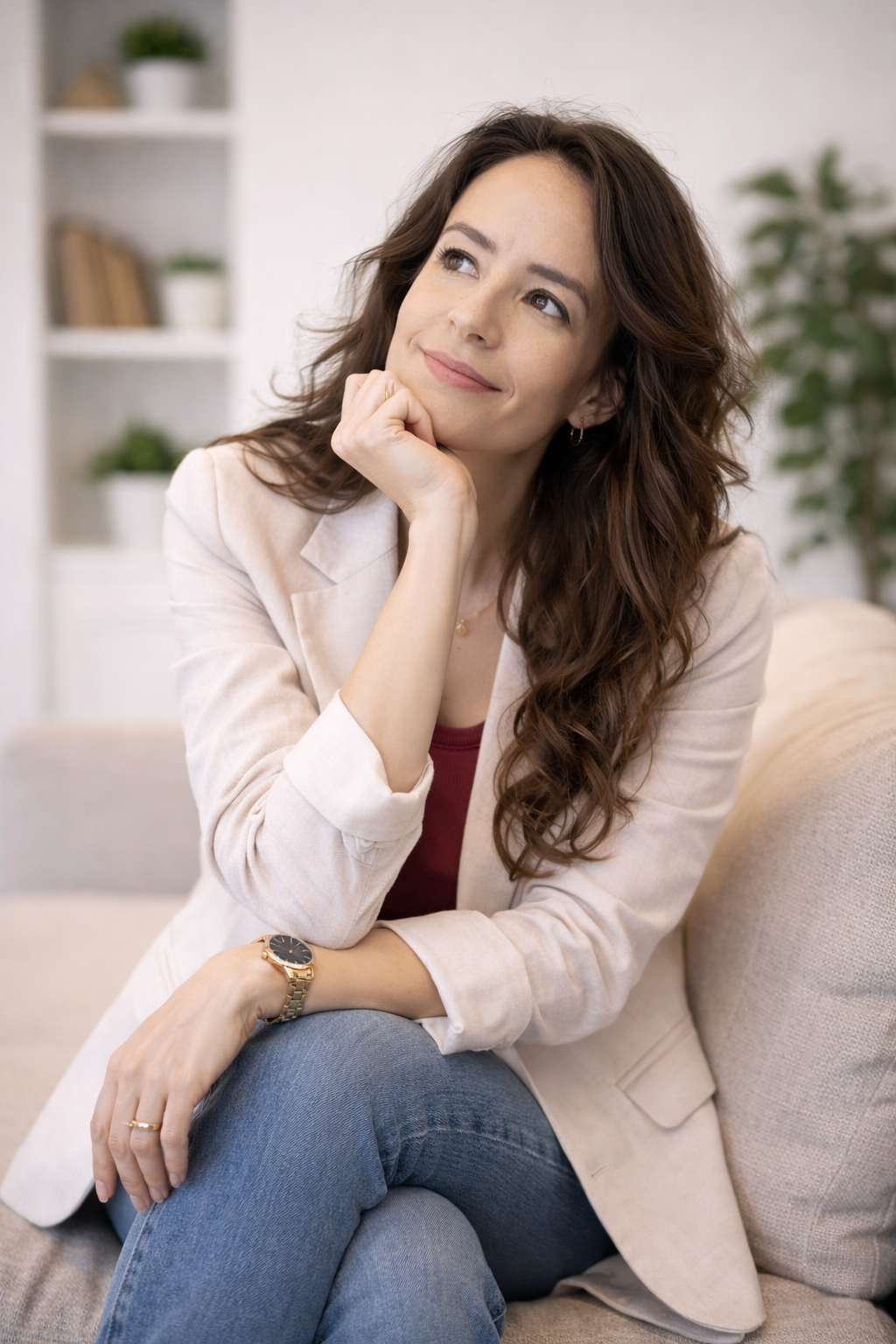 Kinek szól az e-könyv